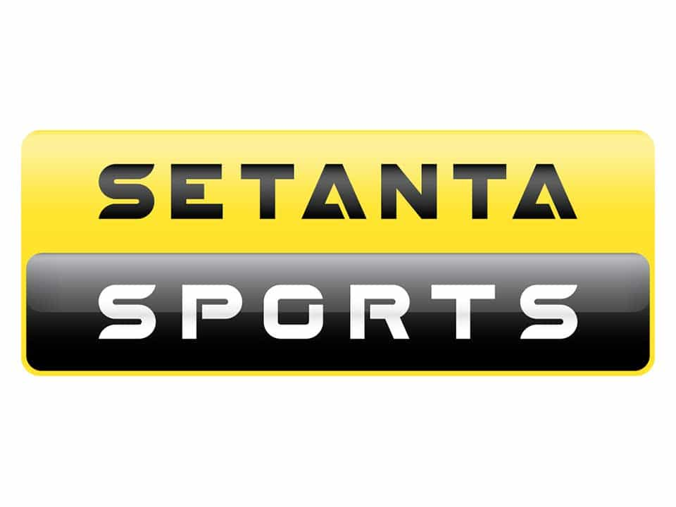 Телеканалы Setanta Sports ― единственный способ смотреть Лигу 1 с российскими комментаторами
