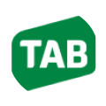 Tab App