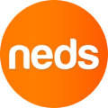 Neds App