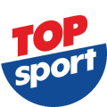 Topsport App