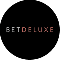 Betdeluxe App