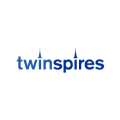 TwinSpires App