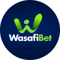 Wasafi Bet App