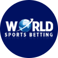 World Sports Betting App