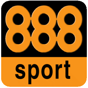 Descargar 888sport para Android y iOS
