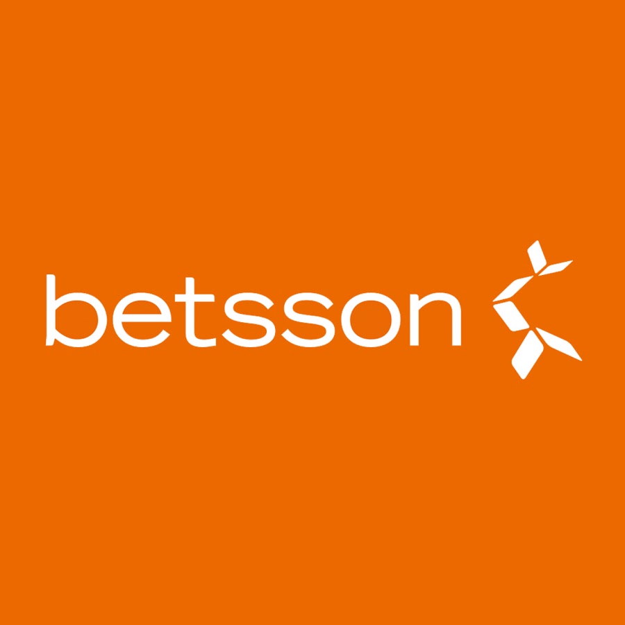 Descargar Betsson para Android y iOS