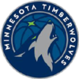 MIN Timberwolves