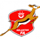 Kelantan FC