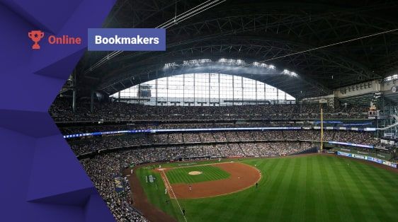 Braves v Brewers Prediction and Odds for NLDS Faceoff