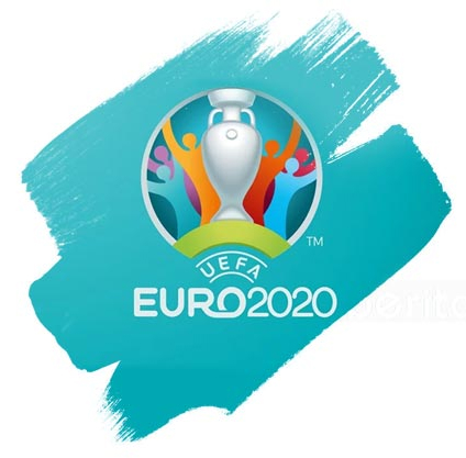 Букмекеры для ставок на Чемпионат Европы по футболу