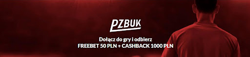 PZBuk cashback