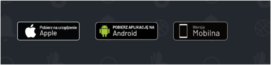 TOTALBET instalacja na Androidzie