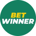 Betwinner