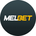 Melbet