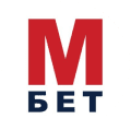 Marathonbet