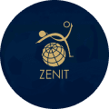 Zenitbet