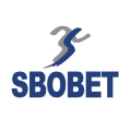 Sbobet