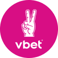 Vbet