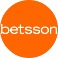 Betsson e sua Aposta sem Risco de R$50