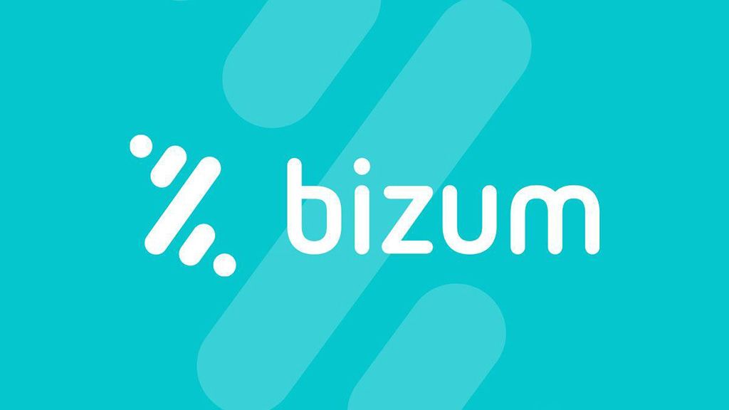 Bizum: Método de pagos en línea interconectado con a más de 20 entes bancarios españoles