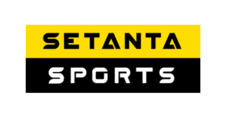 Setanta Sports показывает матчи Английской Премьер-лиги на русском языке