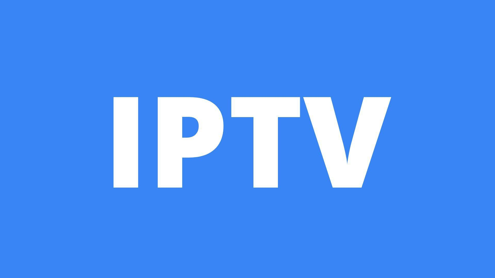 Сервисы IPTV позволяют получить даже 4K качество на некоторых каналах