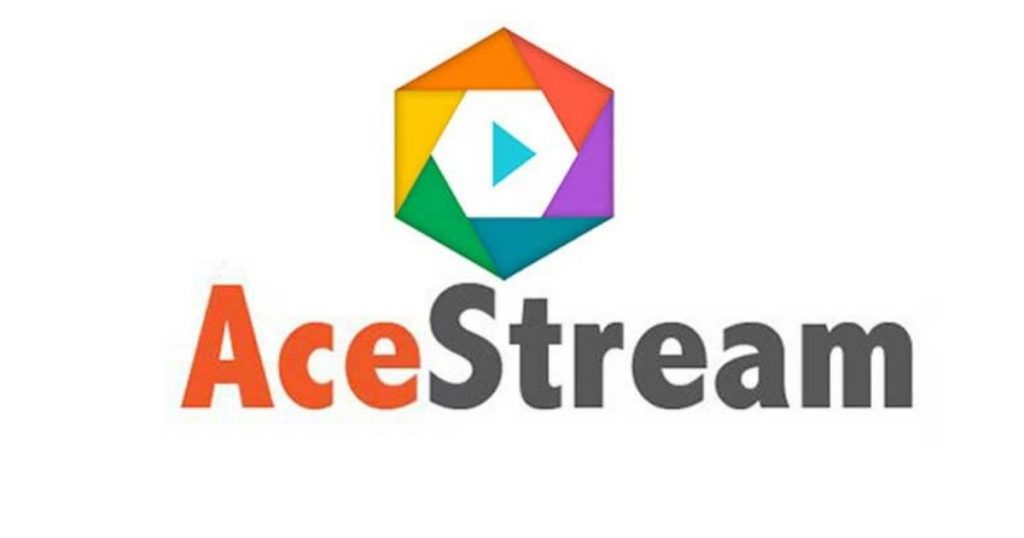 AceStream ― популярная программа просмотра ссылок из интернета