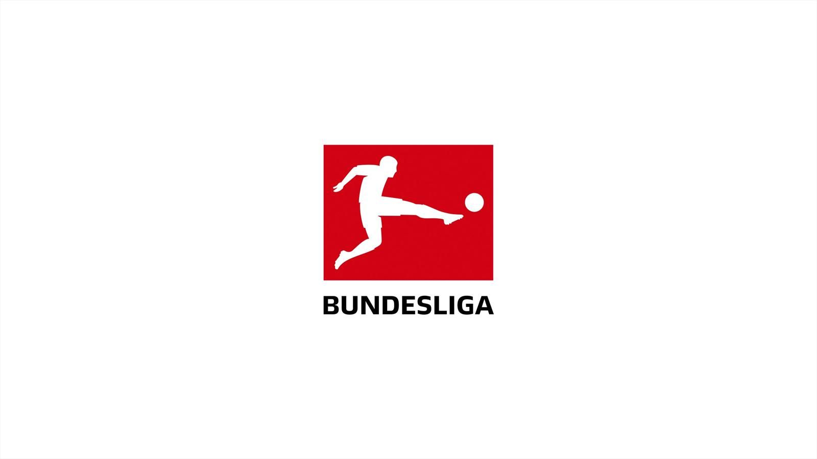 Немецкая Бундеслига ― один из главных европейских чемпионатов