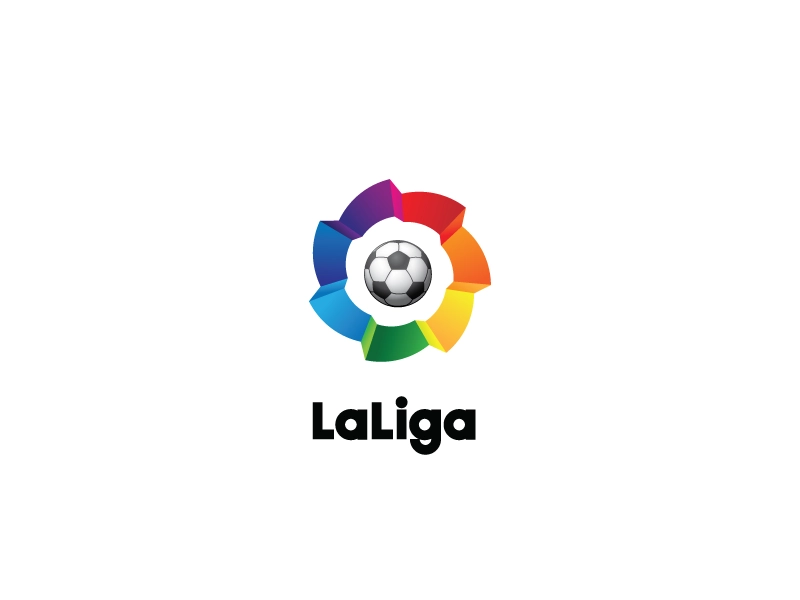 Испанская Ла Лига имеет миллионы болельщиков по всему миру