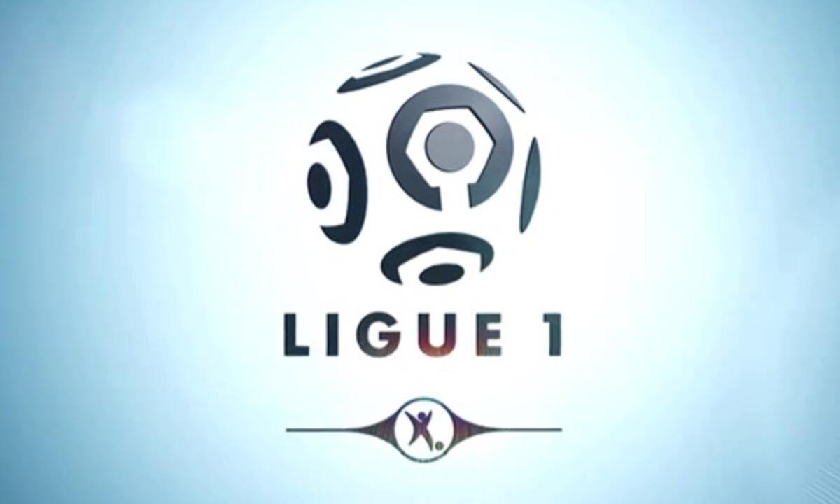 Французская Лига 1 приобретает популярность с каждым годом