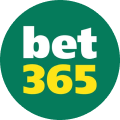 Bet365 e seu Bônus de Registro: 100% até R$200