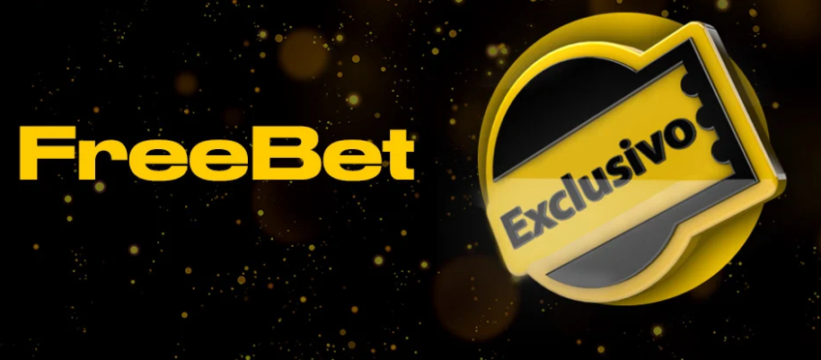 FreeBet bwin