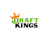 DraftKings App