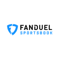 Fanduel App