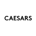 Caesars App