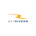BetRivers App