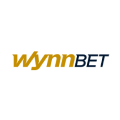 WynnBet Sportsbook