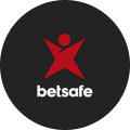 Betsafe App
