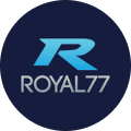Royal77