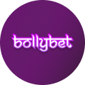 Bollybet App