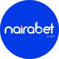 Nairabet
