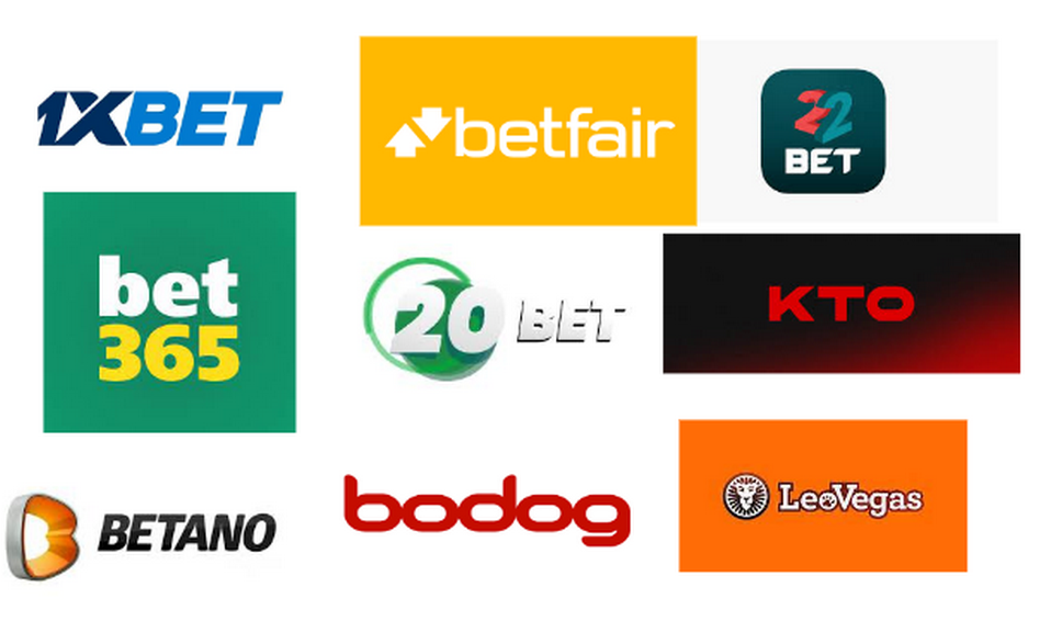 Apostas Esportivas Online no International e Cotações de Apostas ao Vivo na  SportyBet