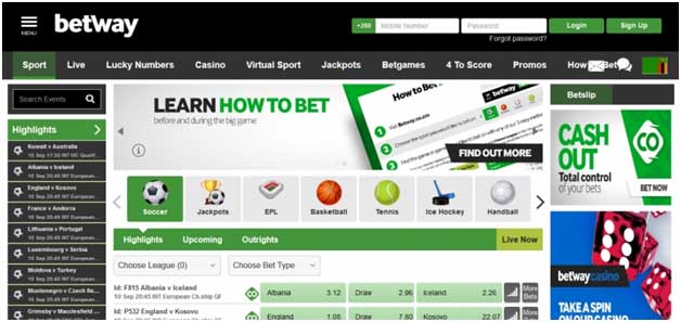 5 Stylish Ideas For Your malaysia online betting websites