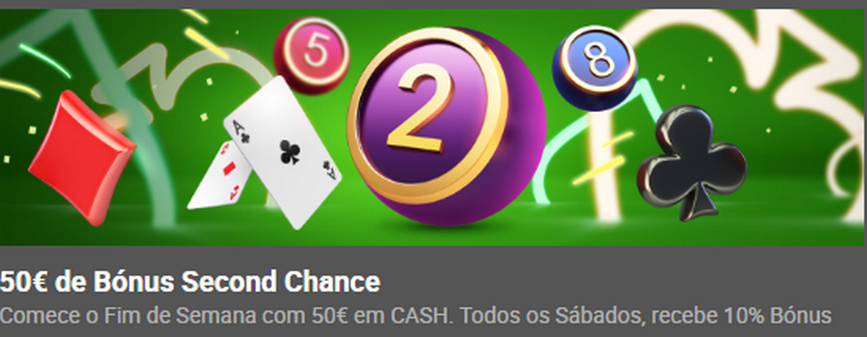 Bónus de cashback casino ao vivo LSBet Portugal