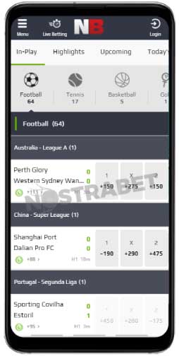 Why asian bookies, asian bookmakers, online betting malaysia, asian betting sites, best asian bookmakers, asian sports bookmakers, sports betting malaysia, online sports betting malaysia, singapore online sportsbook Is No Friend To Small Business
