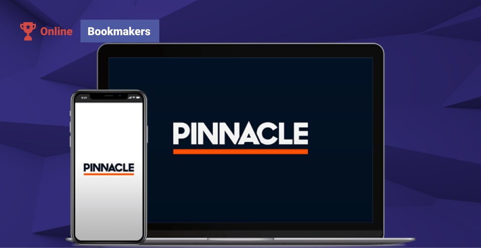 Pinnacle Mobile App