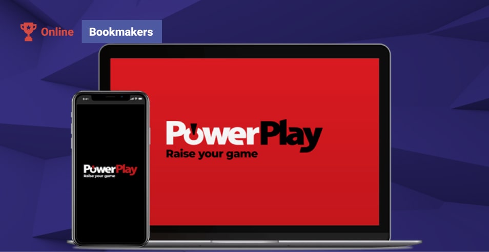 PowerPlay Mobile App