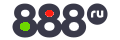 888ru-logo