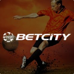 betcity_eurofootball