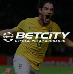 betcity_eurofootball_superexpress